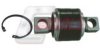 CASALS R6591 Repair Kit, link